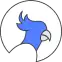 Amazon Polly Neural TTS